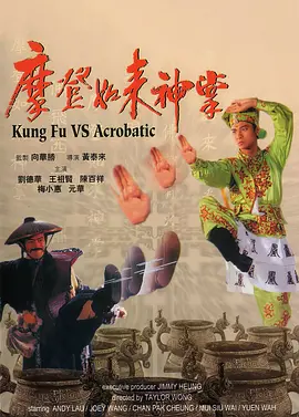 嫩草影院视频